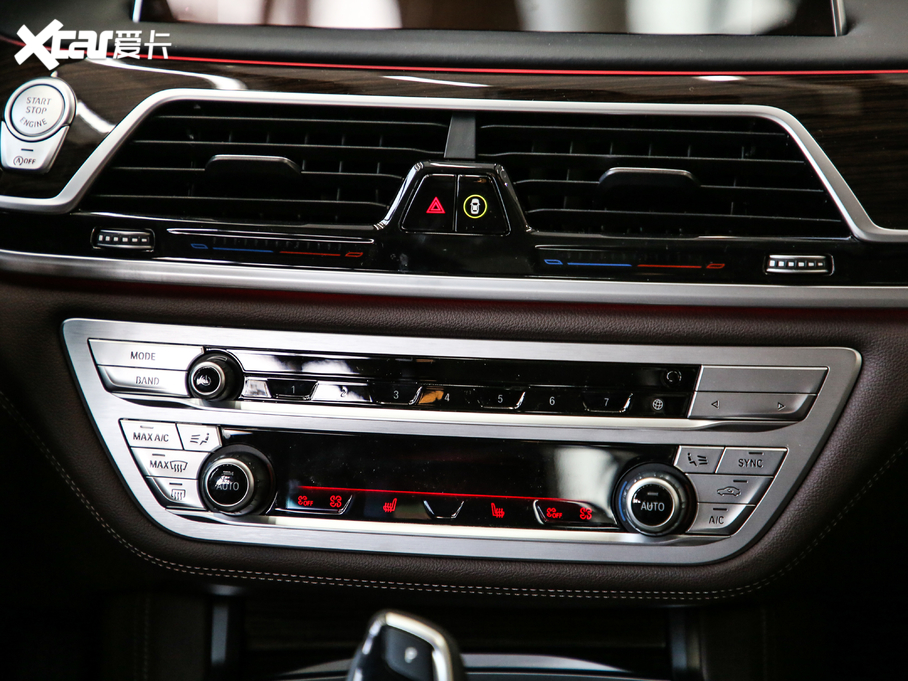 2019R7ϵ Ŀ 730Li Ab