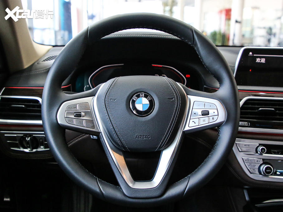 2019R7ϵ Ŀ 730Li Ab