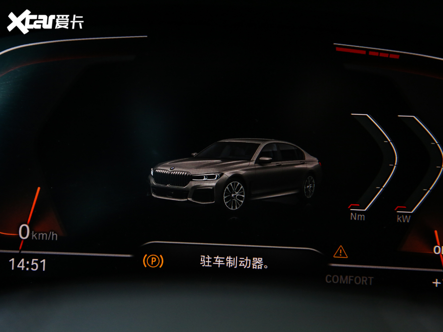 2019R7ϵ Ŀ 730Li Ab