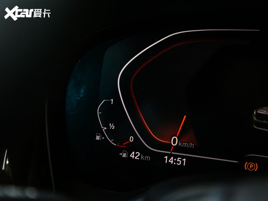 2019R7ϵ Ŀ 730Li Ab