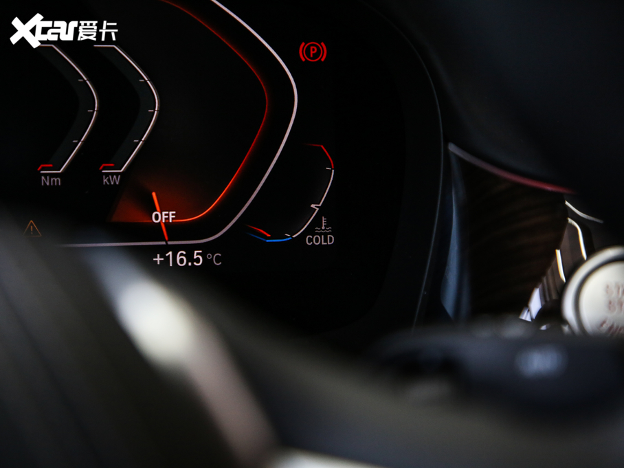 2019��R7ϵ �Ŀ� 730Li ���A���b