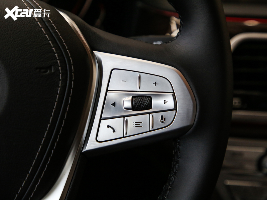 2019R7ϵ Ŀ 730Li Ab