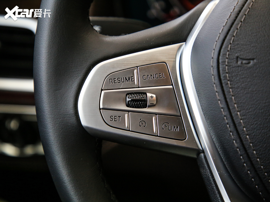 2019R7ϵ Ŀ 730Li Ab