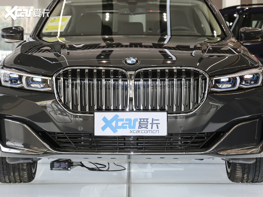 2019R7ϵ Ŀ 740Li  Ab