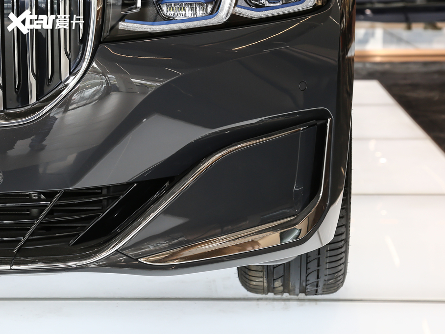 2019R7ϵ Ŀ 740Li  Ab