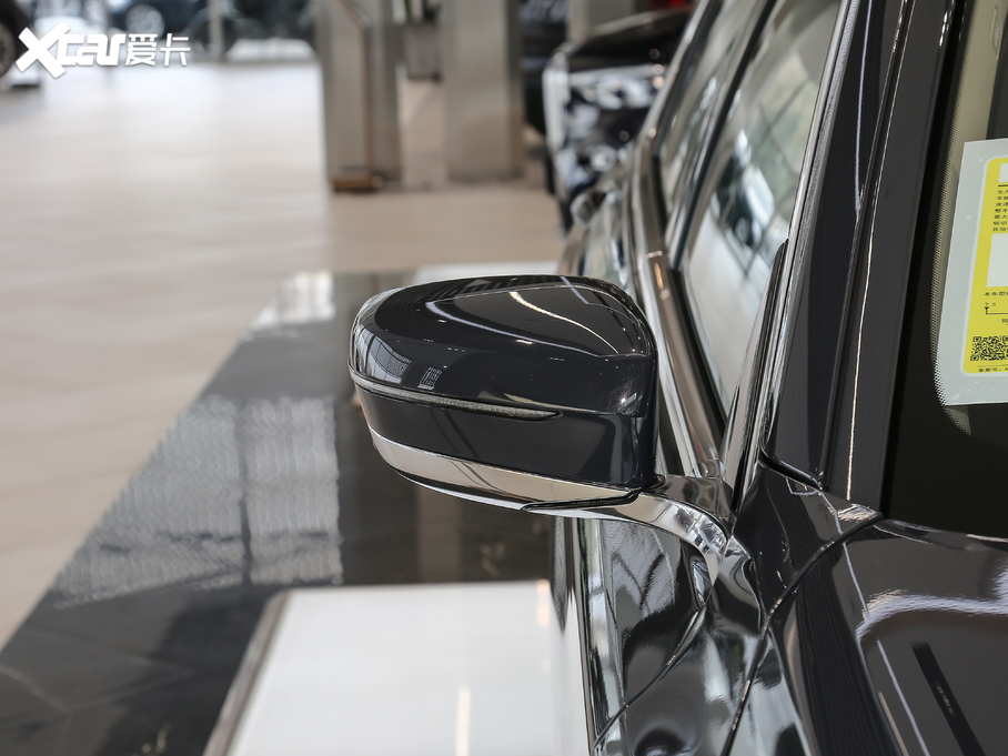 2019R7ϵ Ŀ 740Li  Ab