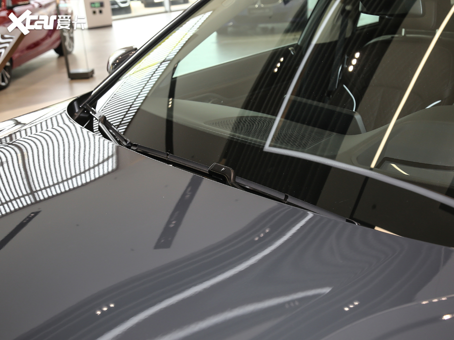 2019R7ϵ Ŀ 740Li  Ab