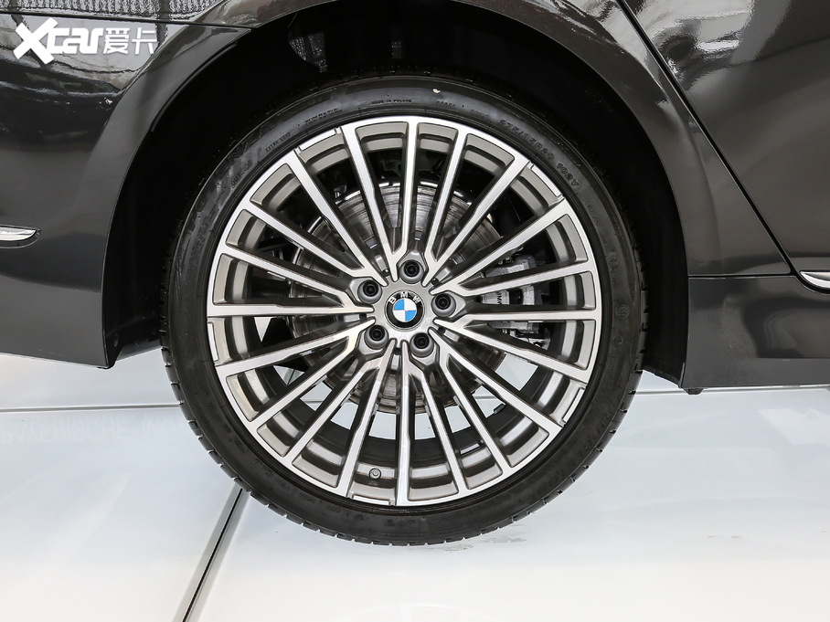 2019R7ϵ Ŀ 740Li  Ab