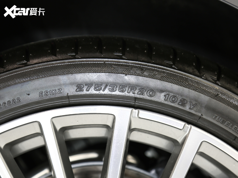 2019��R7ϵ �Ŀ� 740Li ������ ���A���b