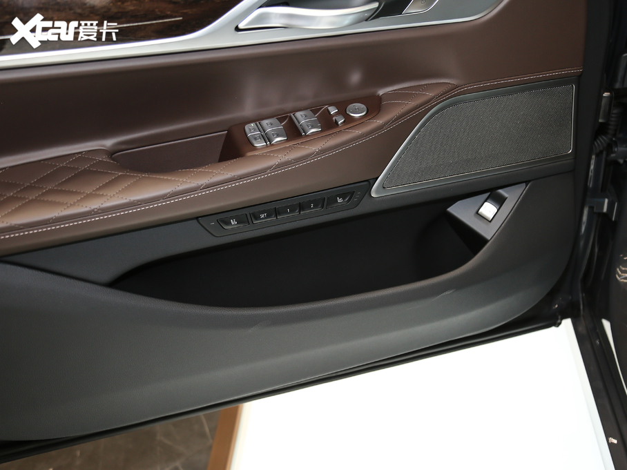 2019R7ϵ Ŀ 740Li  Ab