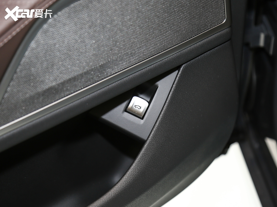 2019R7ϵ Ŀ 740Li  Ab