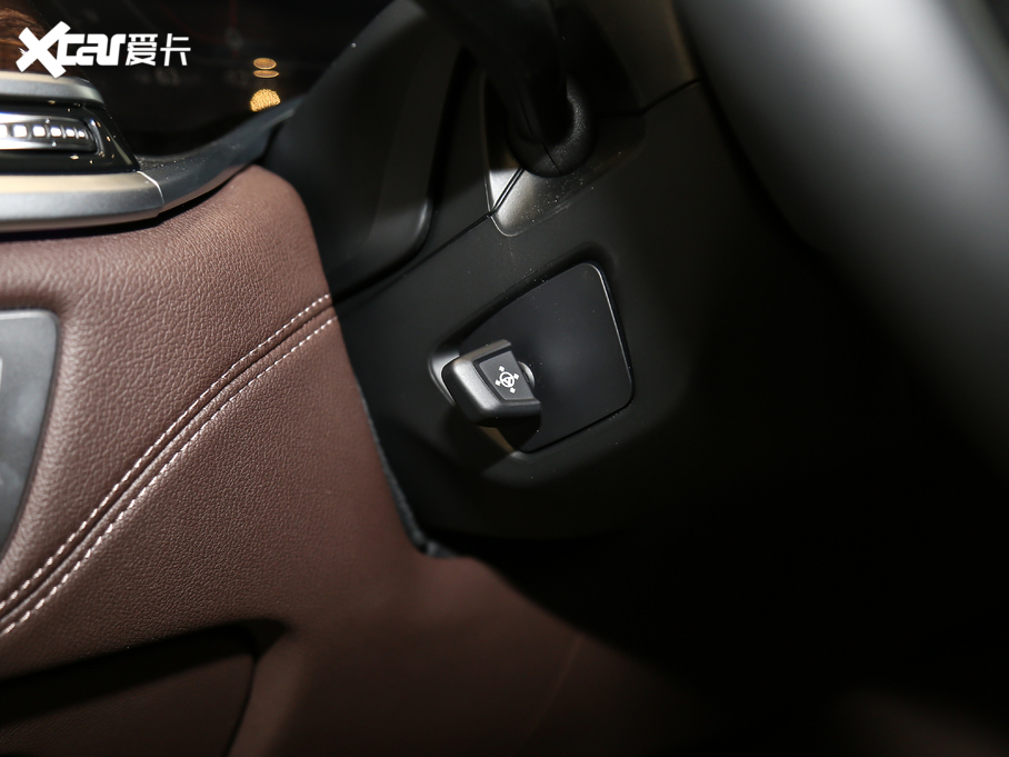 2019R7ϵ Ŀ 740Li  Ab