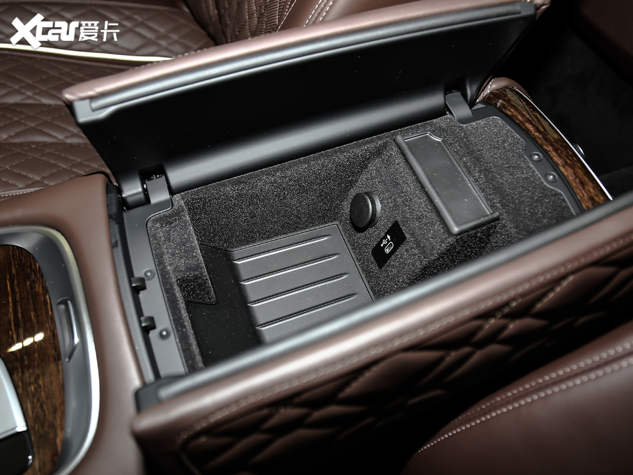 2019R7ϵ Ŀ 740Li  Ab