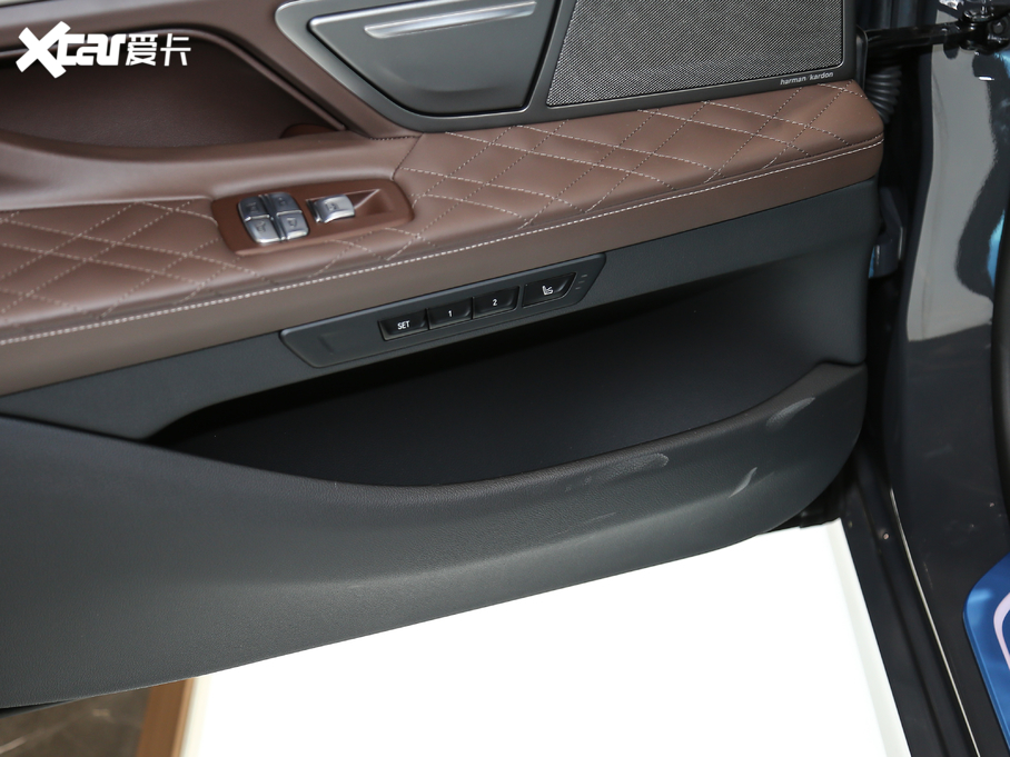 2019R7ϵ Ŀ 740Li  Ab