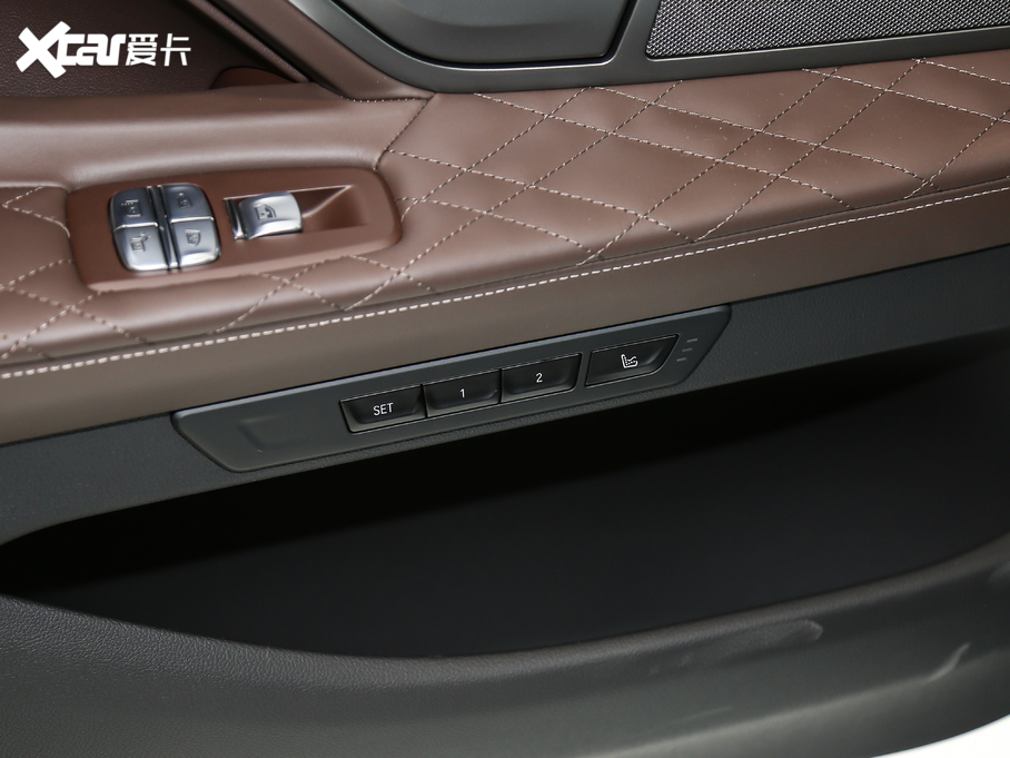 2019R7ϵ Ŀ 740Li  Ab