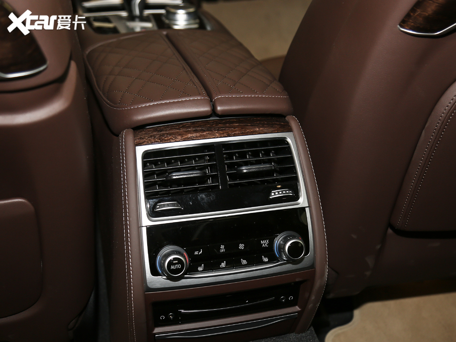 2019R7ϵ Ŀ 740Li  Ab