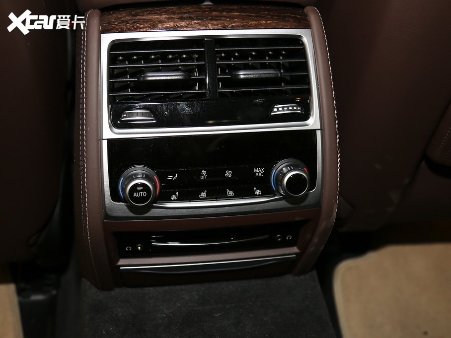 2019R7ϵ Ŀ 740Li  Ab