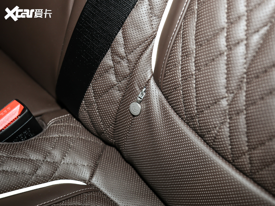 2019R7ϵ Ŀ 740Li  Ab