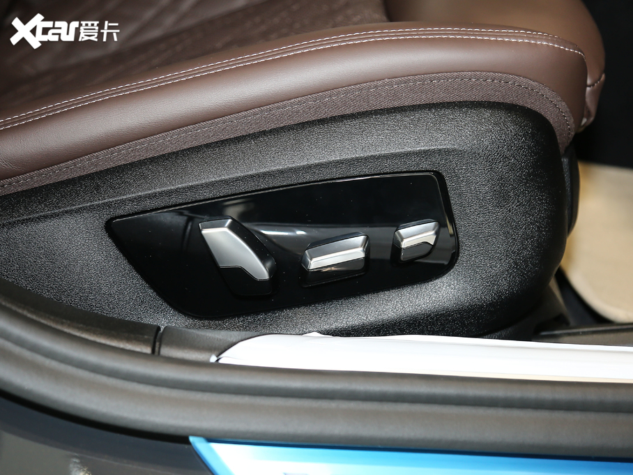 2019R7ϵ Ŀ 740Li  Ab