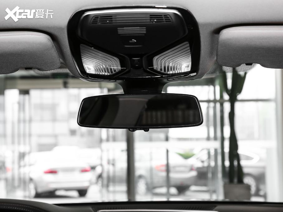 2019R7ϵ Ŀ 740Li  Ab