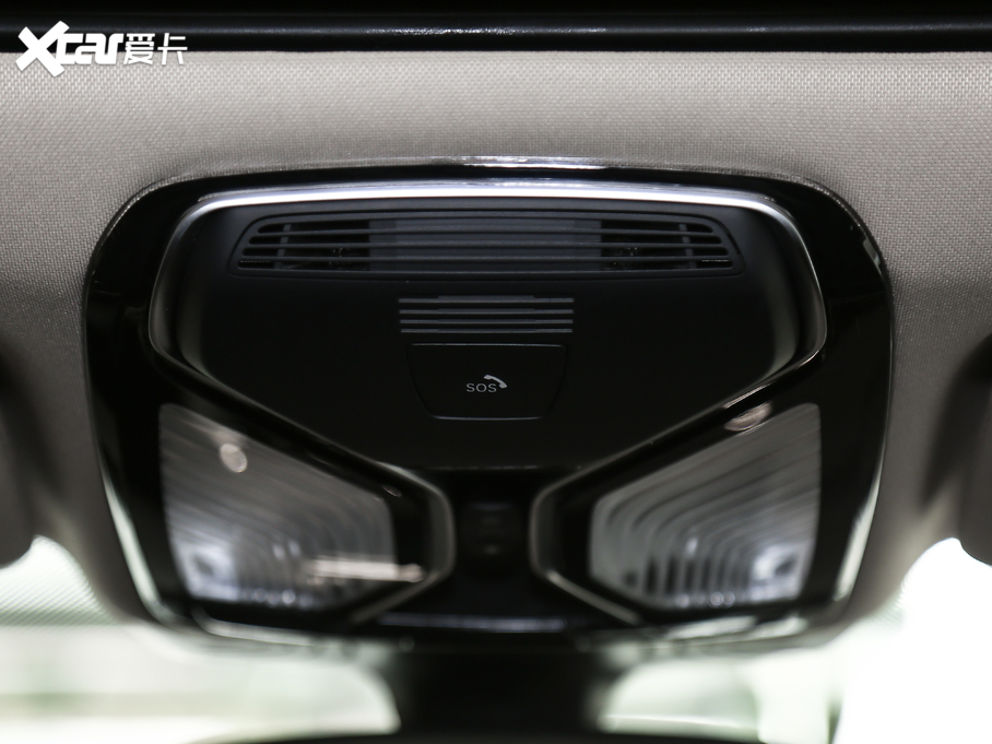 2019R7ϵ Ŀ 740Li  Ab