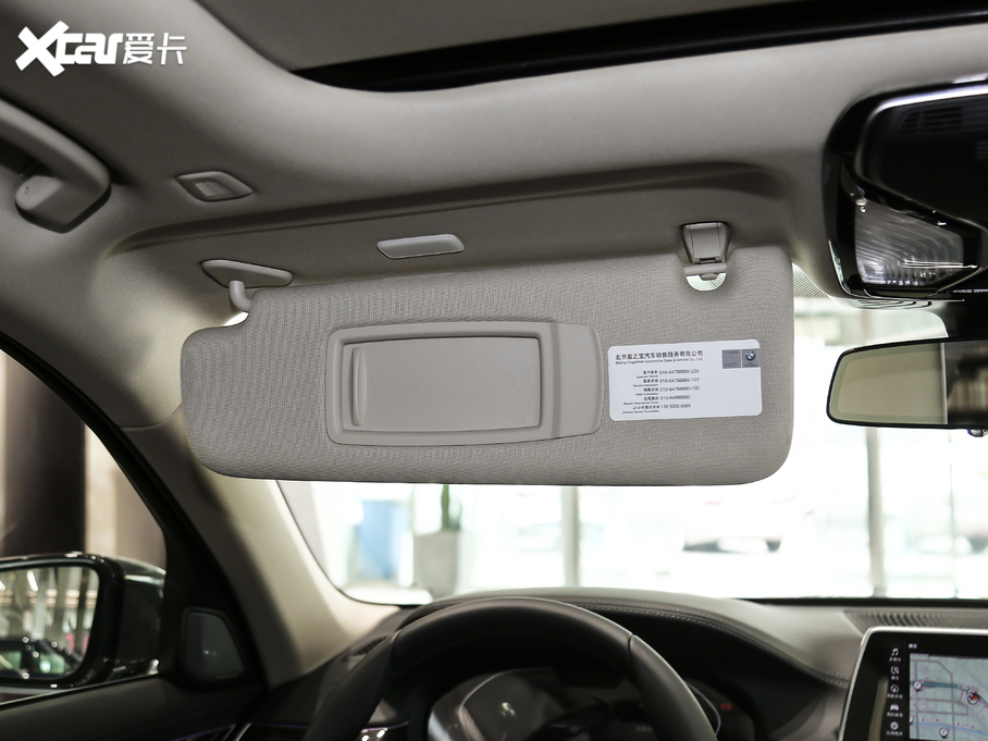 2019R7ϵ Ŀ 740Li  Ab