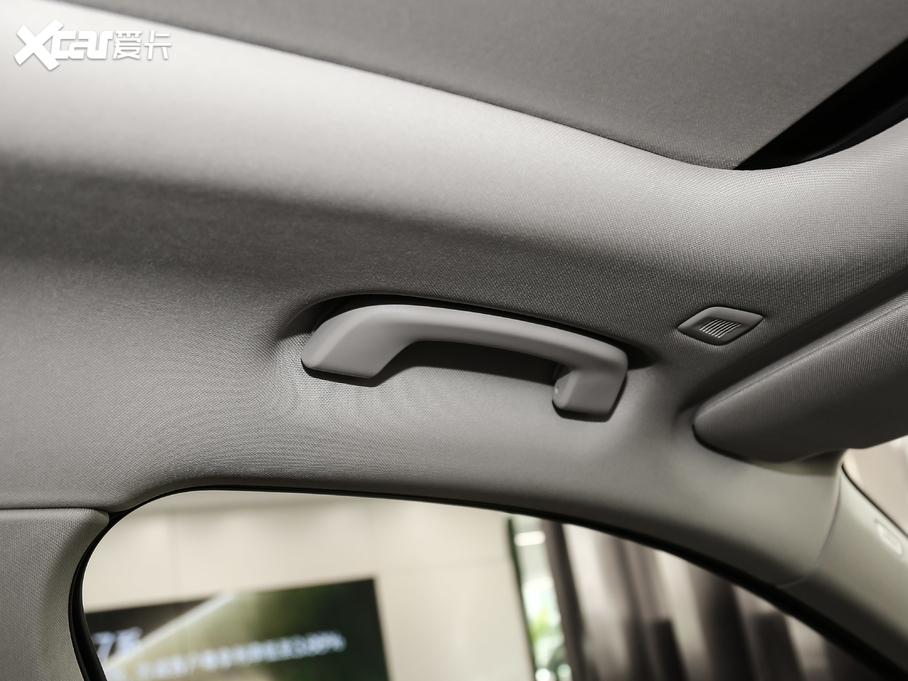 2019R7ϵ Ŀ 740Li  Ab