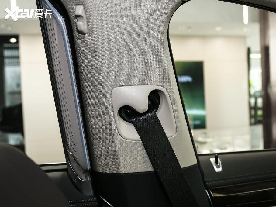 2019R7ϵ Ŀ 740Li  Ab