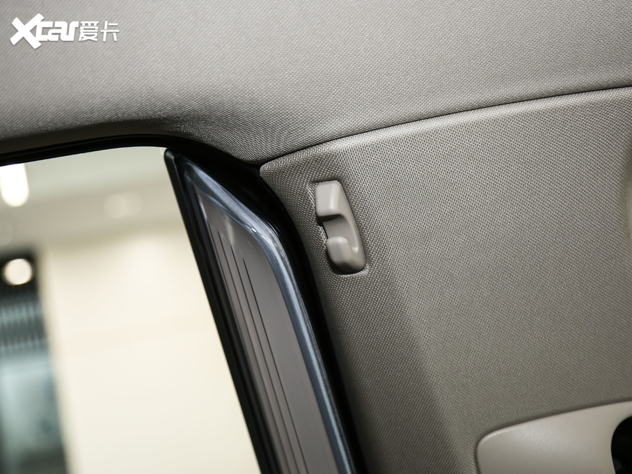 2019R7ϵ Ŀ 740Li  Ab