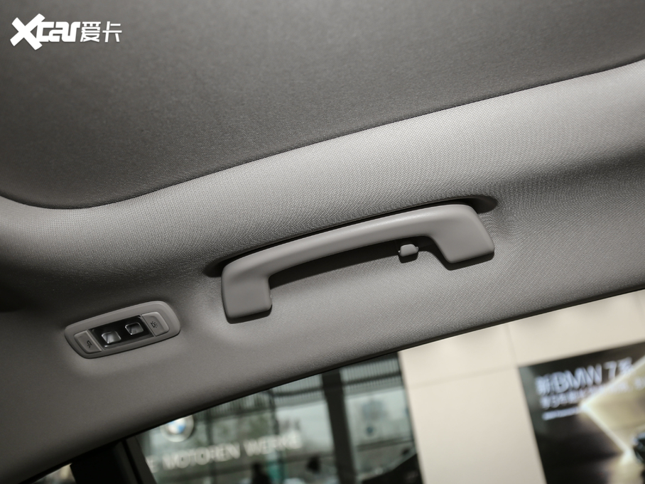 2019R7ϵ Ŀ 740Li  Ab