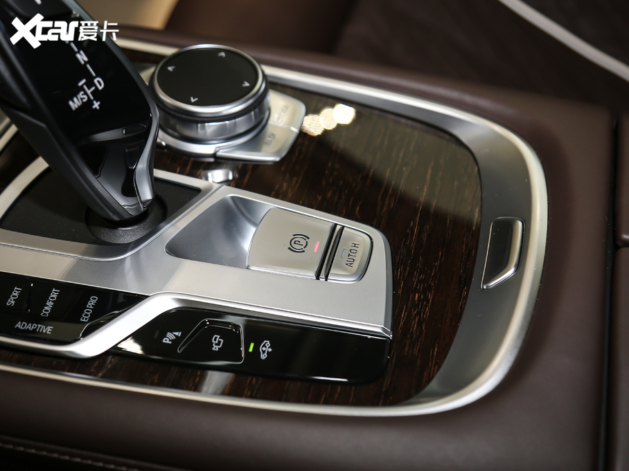 2019R7ϵ Ŀ 740Li  Ab