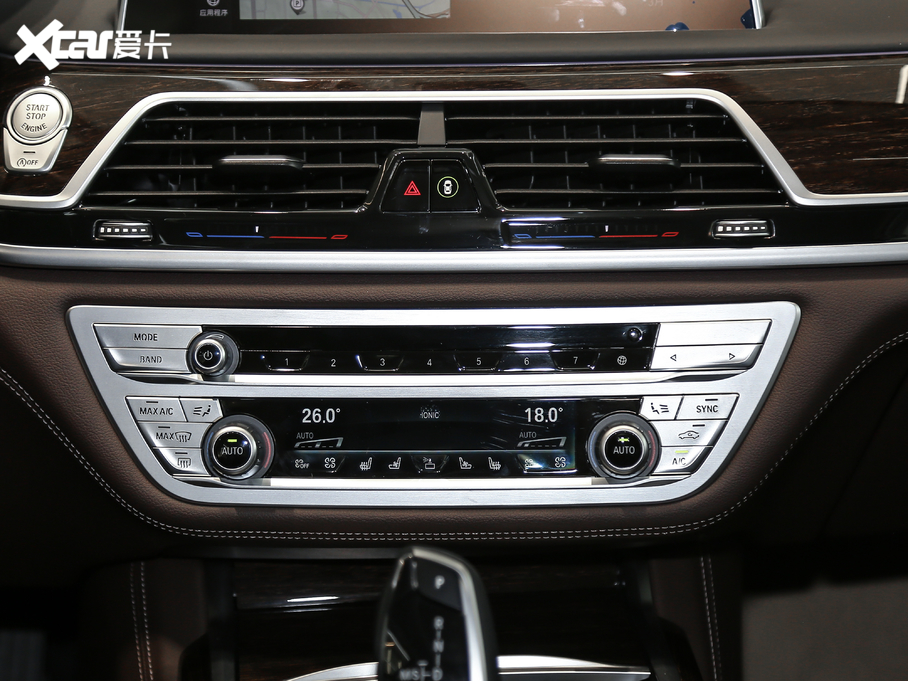 2019R7ϵ Ŀ 740Li  Ab