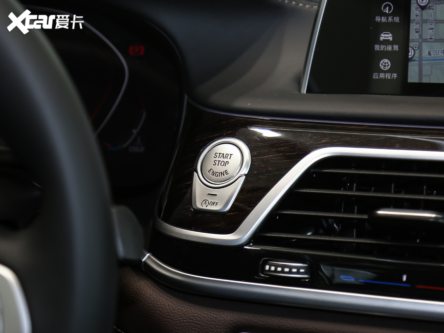 2019R7ϵ Ŀ 740Li  Ab