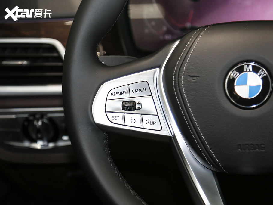 2019R7ϵ Ŀ 740Li  Ab