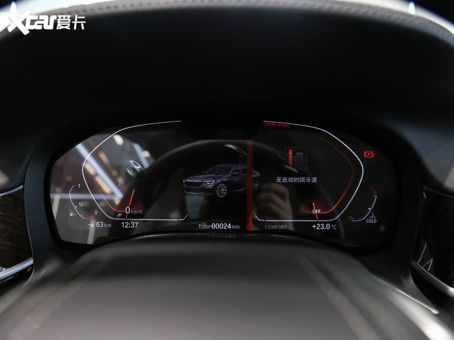 2019R7ϵ Ŀ 740Li  Ab