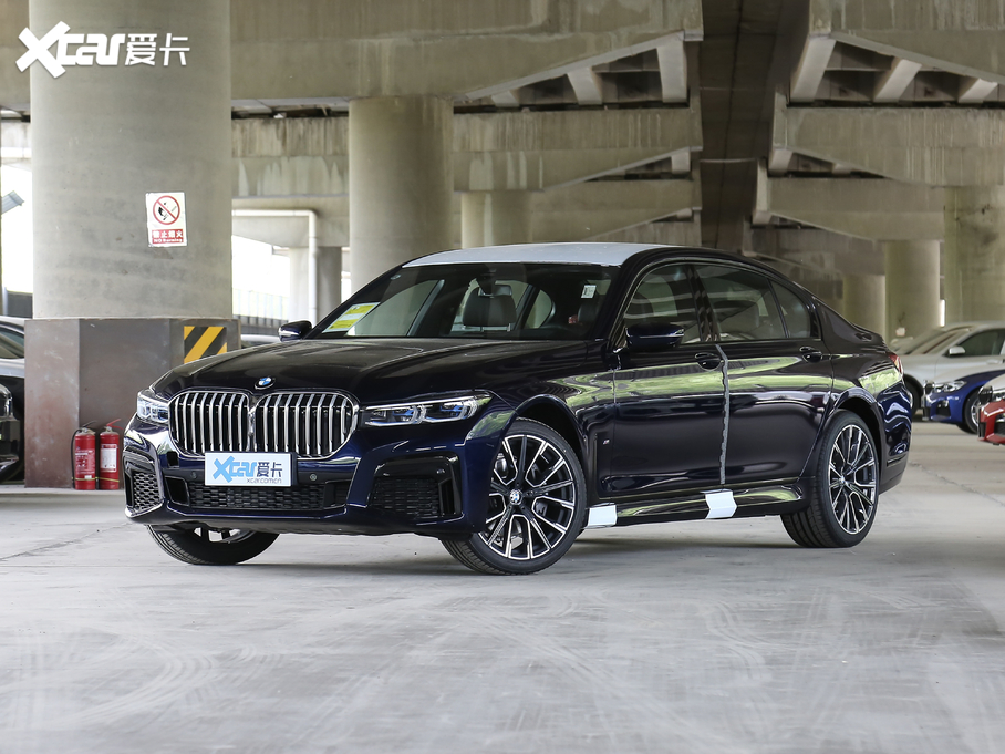 20197ϵ Ŀ 740Li  M˶װ