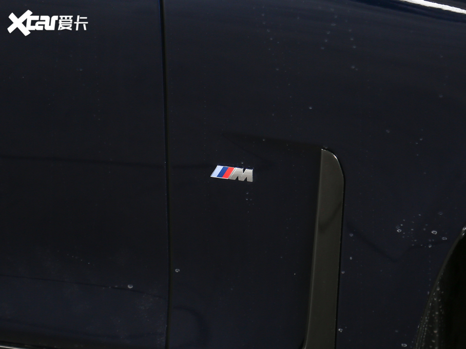 2019��R7ϵ �Ŀ� 740Li ������ M�\�����b