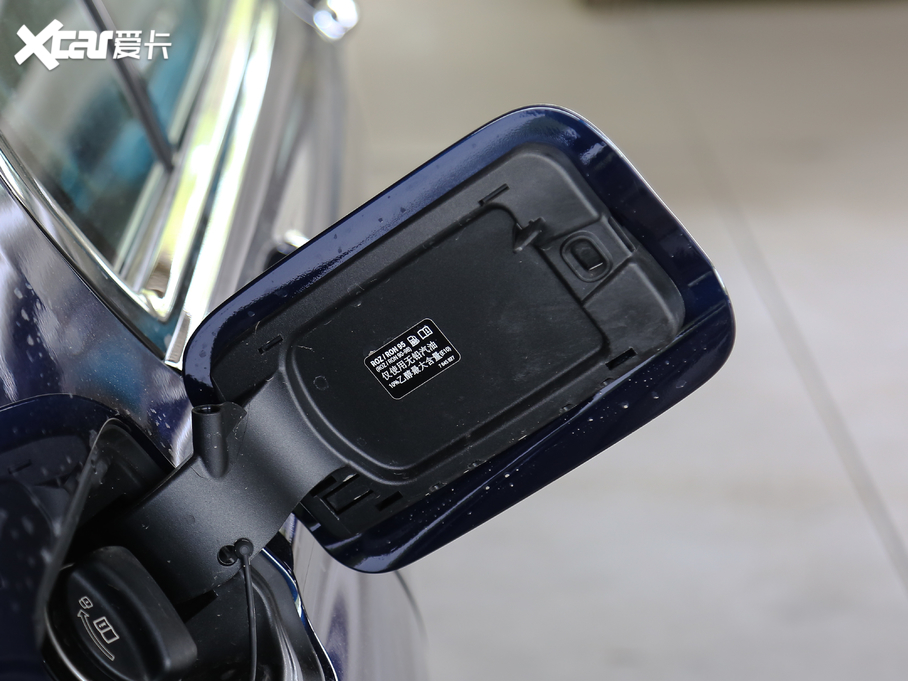 2019��R7ϵ �Ŀ� 740Li ������ M�\(y��n)�����b