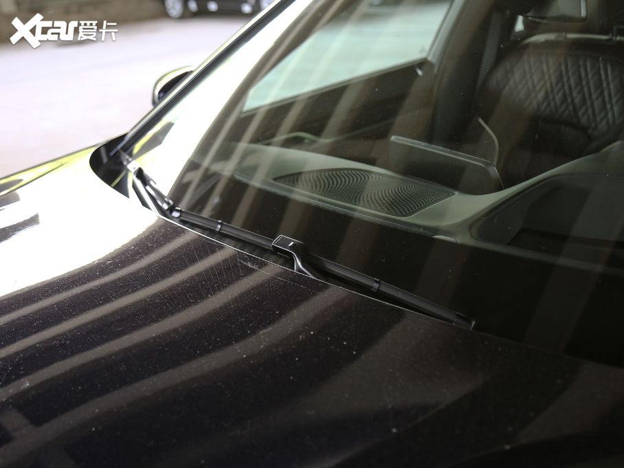 2019��R7ϵ �Ŀ� 740Li ������ M�\(y��n)�����b