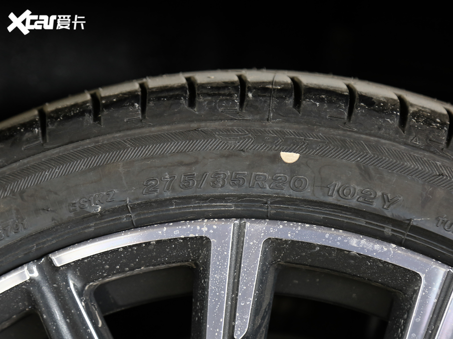 2019R7ϵ Ŀ 740Li  M\b