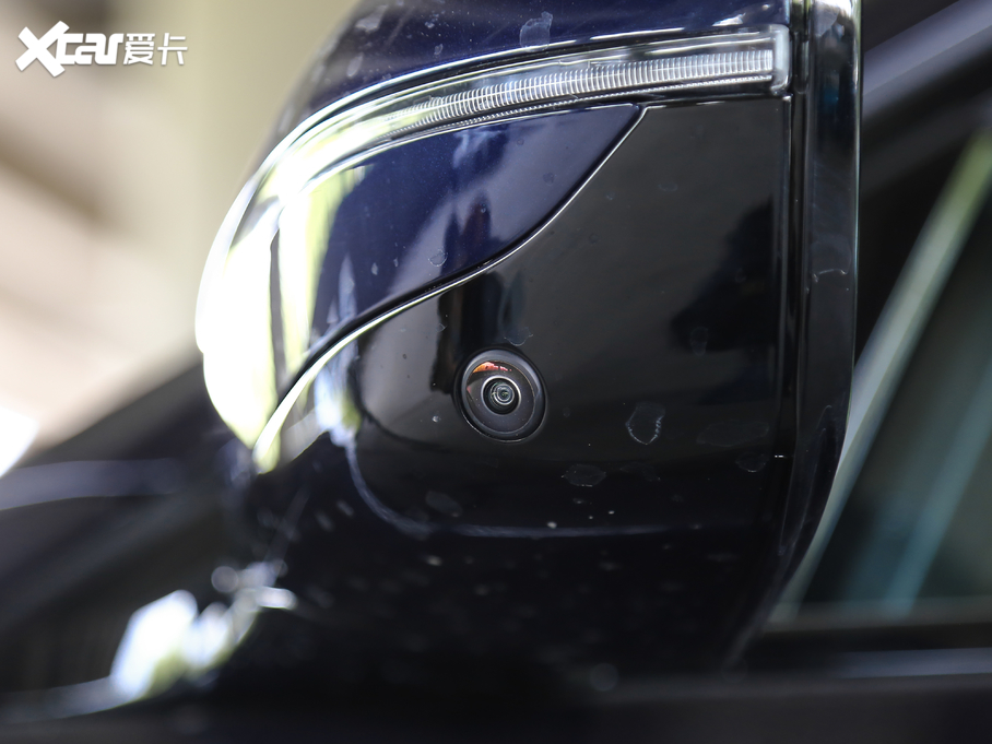 2019��R7ϵ �Ŀ� 740Li ������ M�\(y��n)��(d��ng)���b