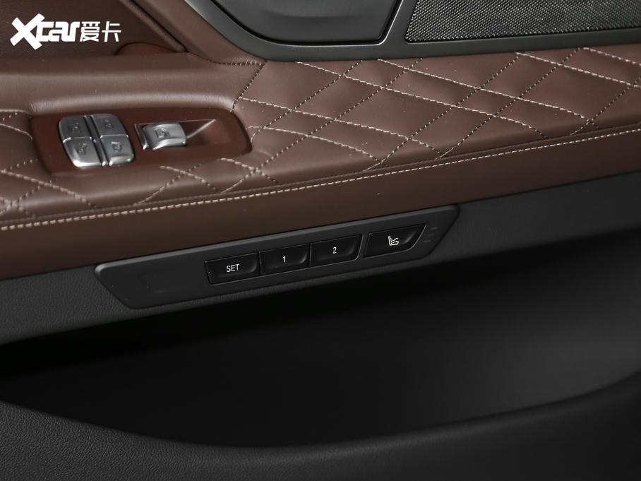 2019R7ϵ Ŀ 740Li  M\(yn)b