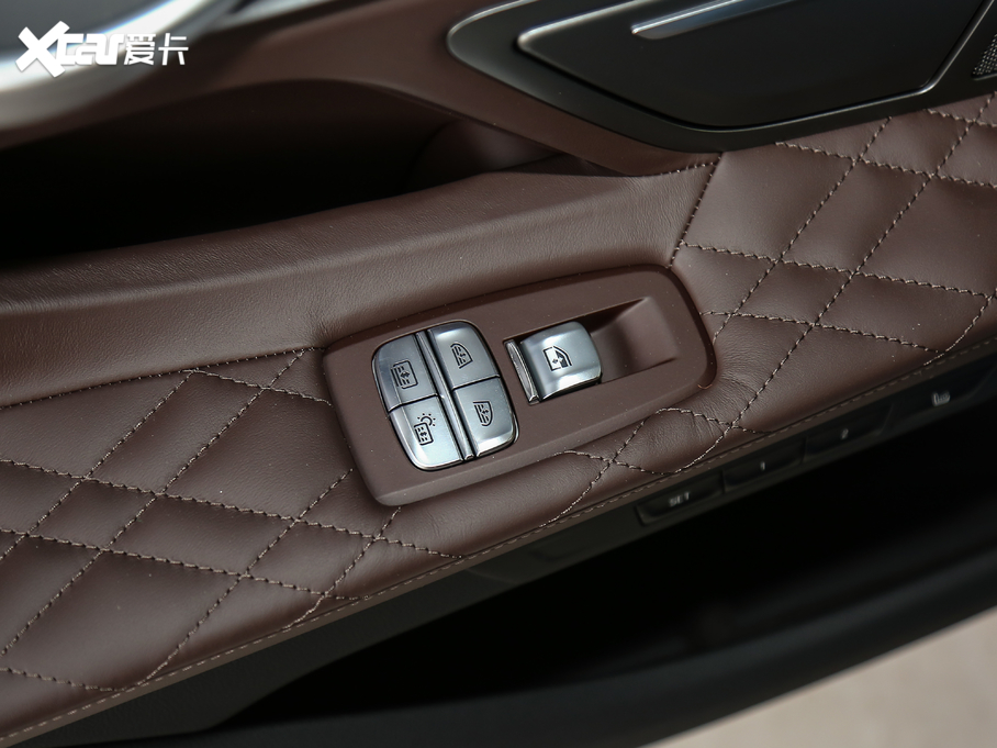 2019R7ϵ Ŀ 740Li  M\b