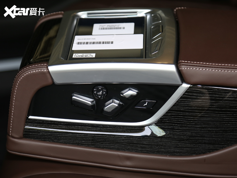 2019R7ϵ Ŀ 740Li  M\b