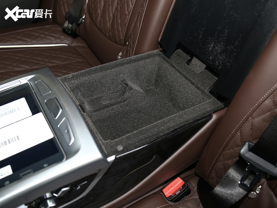 2019R7ϵ Ŀ 740Li  M\b