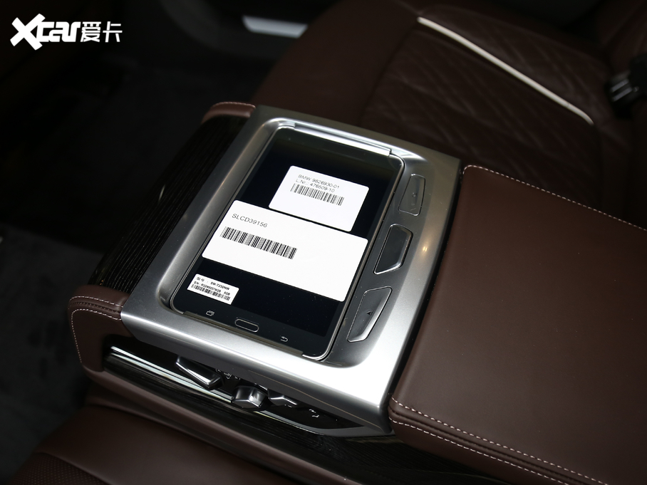 2019R7ϵ Ŀ 740Li  M\b