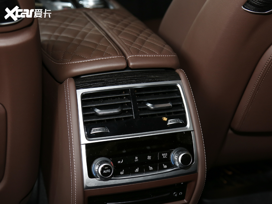 2019R7ϵ Ŀ 740Li  M\(yn)(dng)b