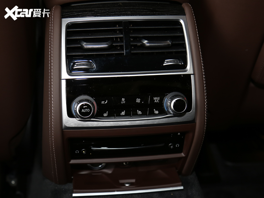 2019R7ϵ Ŀ 740Li  M\b