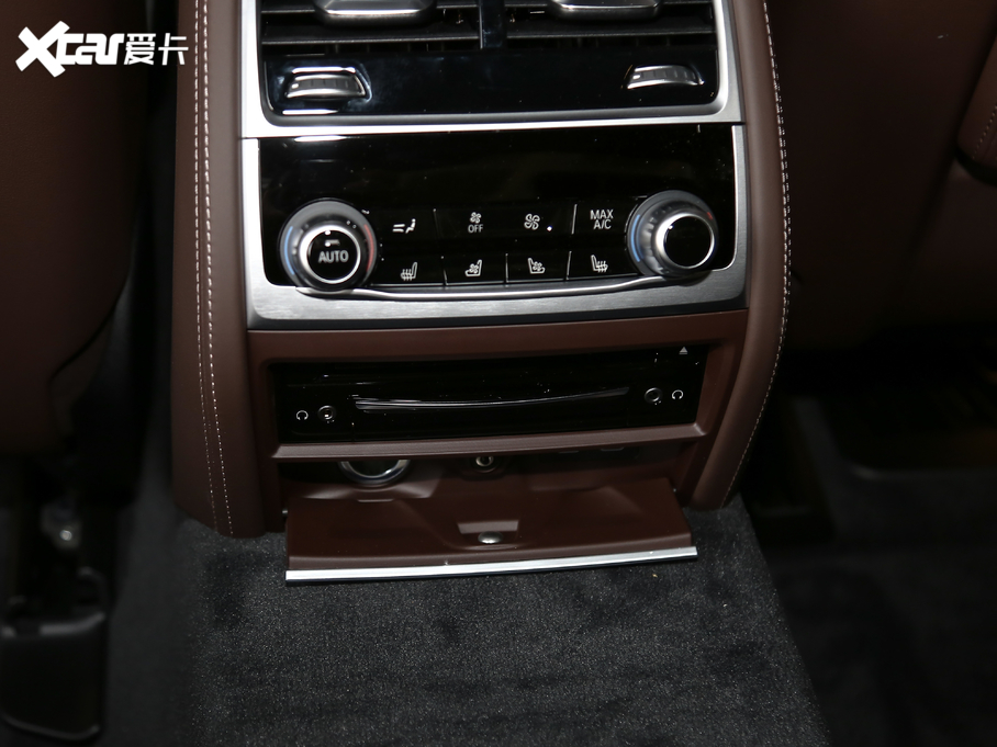 2019R7ϵ Ŀ 740Li  M\b