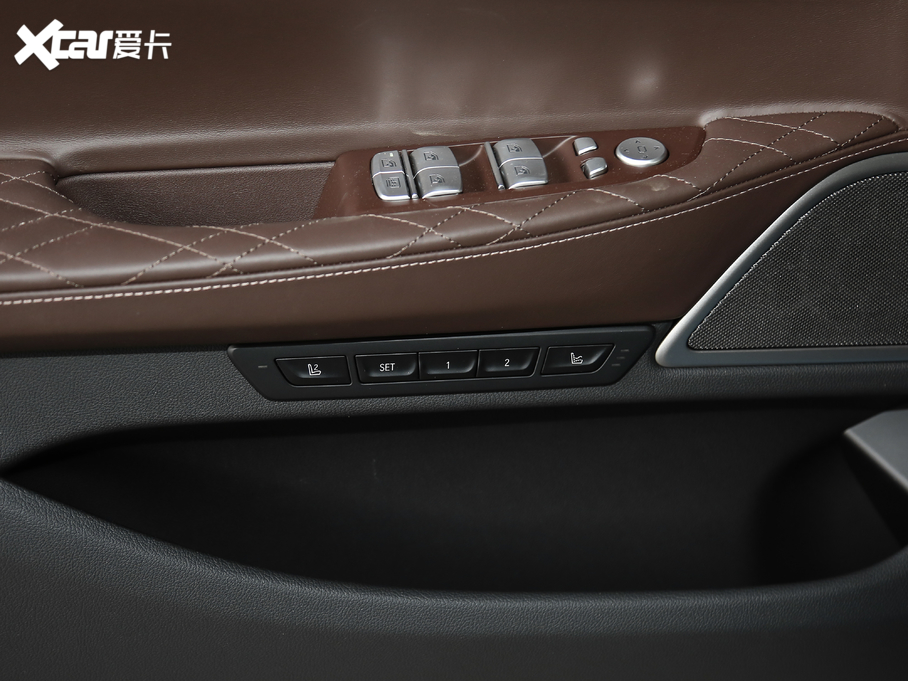 2019R7ϵ Ŀ 740Li  M\b